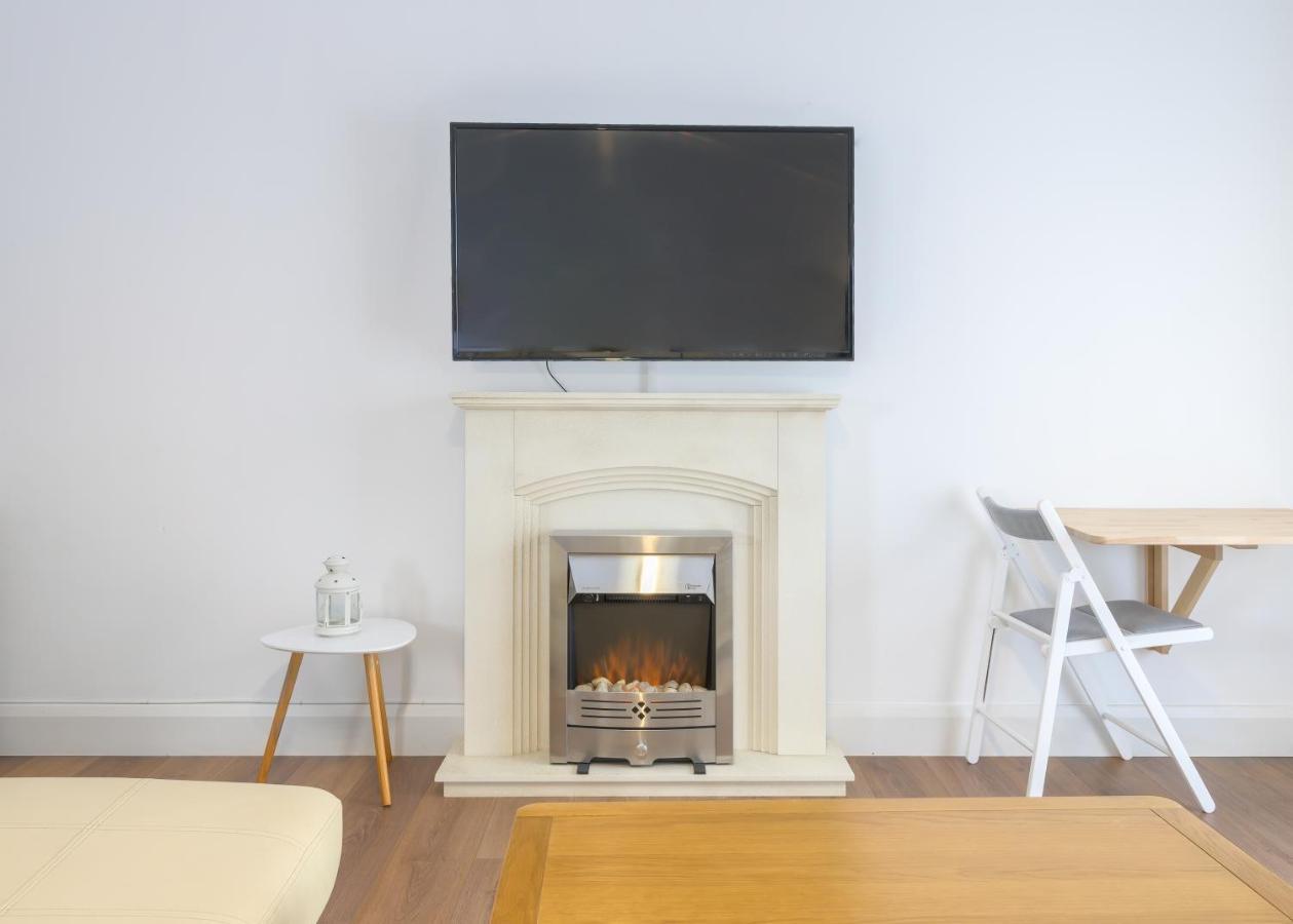 Willow House Bed & Breakfast And Orchard Studios Self Catering Limavady Eksteriør bilde
